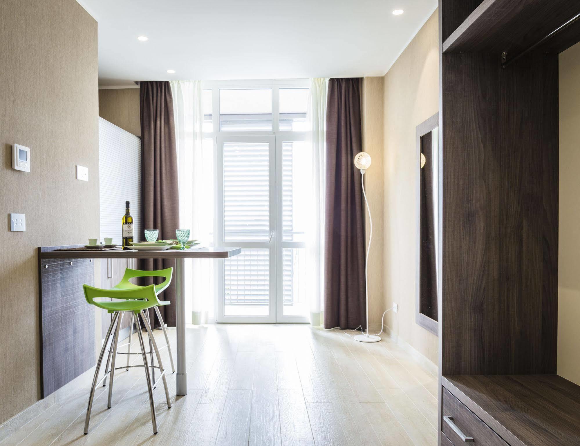 Privilege Apartments Vimercate Exterior foto